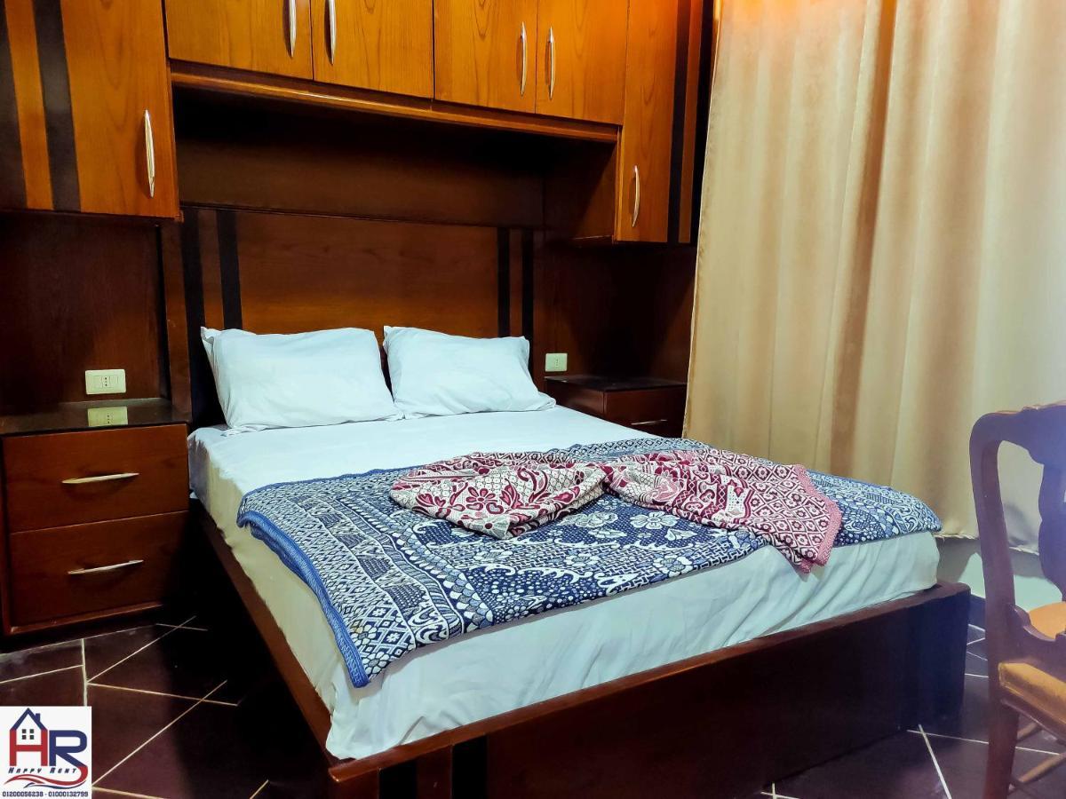 Chalets In Porto Matrouh Families Only Apartment Mersa Matruh Luaran gambar