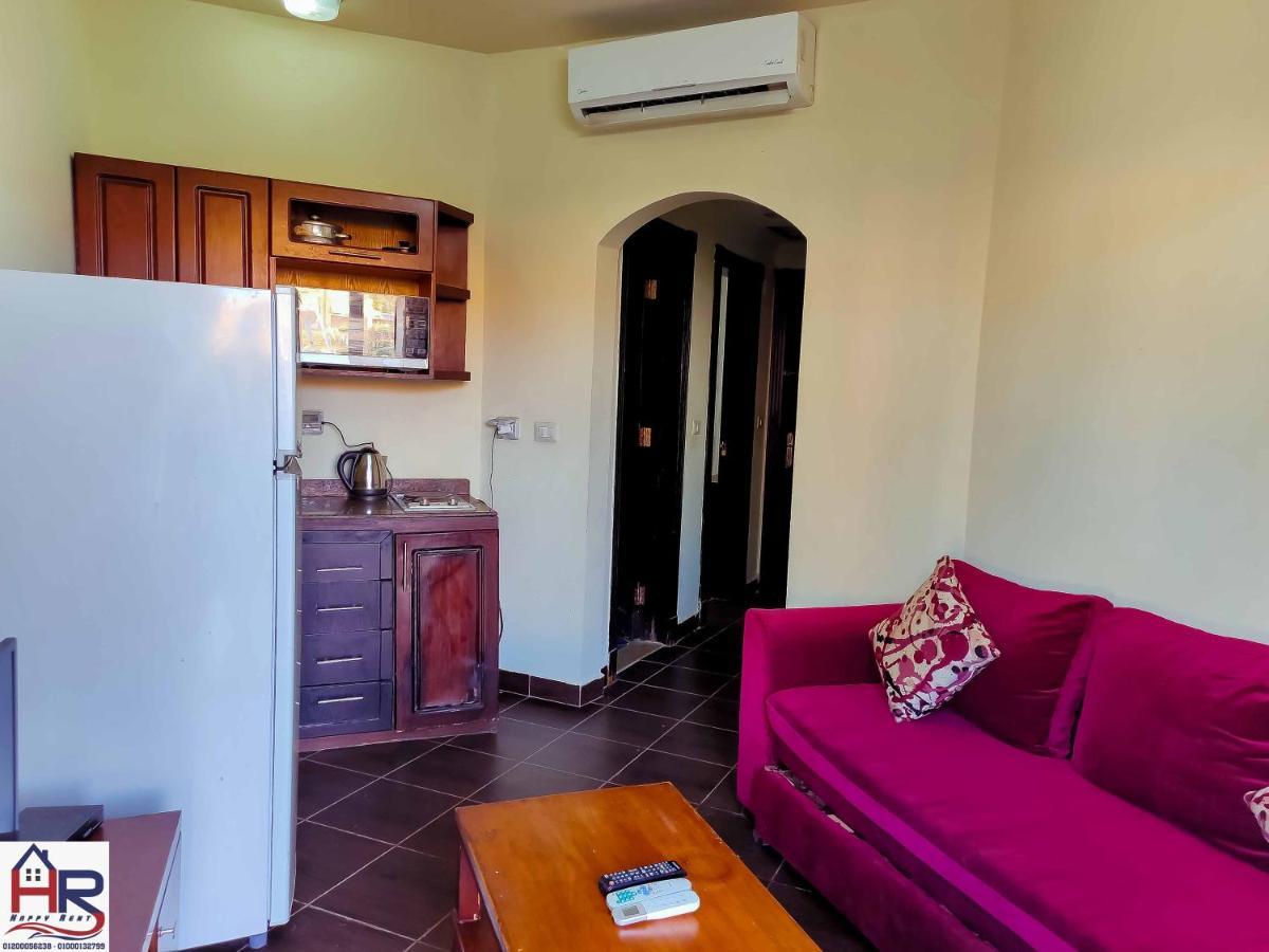 Chalets In Porto Matrouh Families Only Apartment Mersa Matruh Luaran gambar