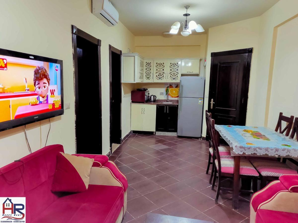 Chalets In Porto Matrouh Families Only Apartment Mersa Matruh Luaran gambar