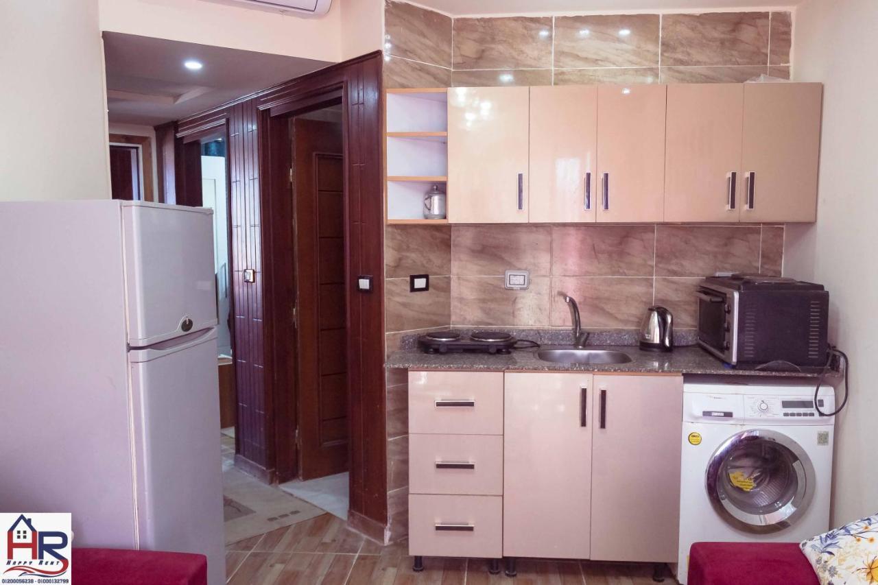 Chalets In Porto Matrouh Families Only Apartment Mersa Matruh Luaran gambar