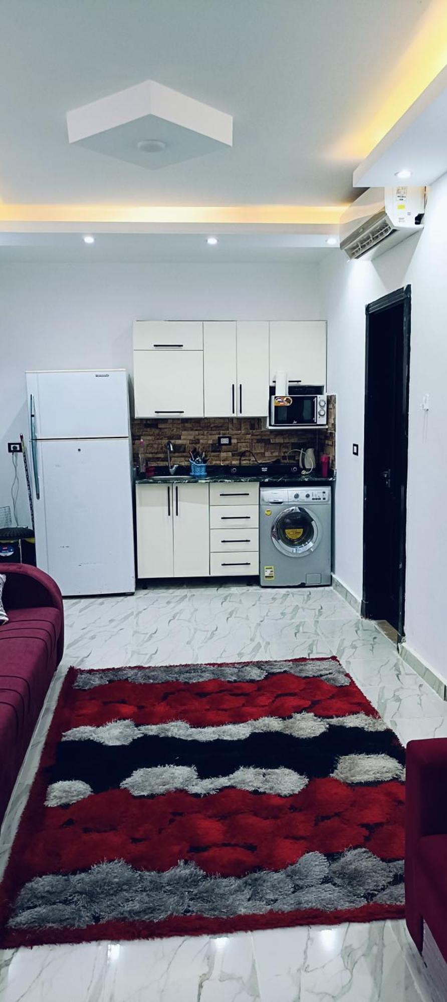 Chalets In Porto Matrouh Families Only Apartment Mersa Matruh Luaran gambar