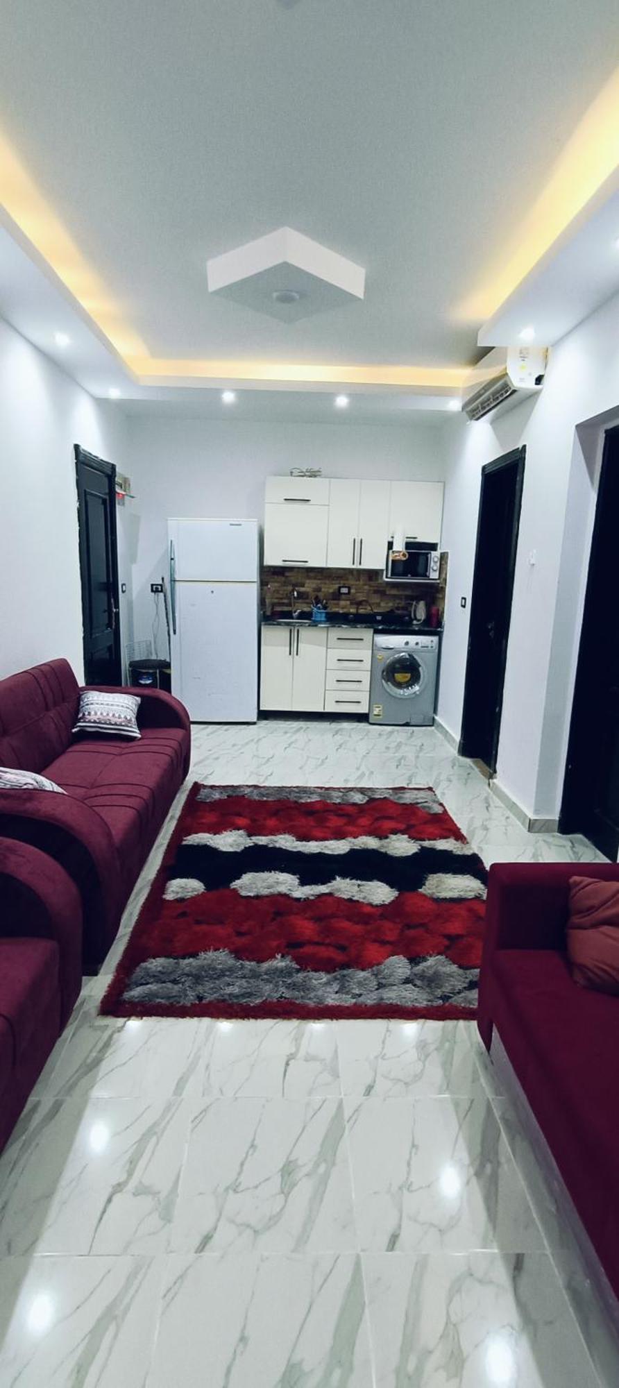 Chalets In Porto Matrouh Families Only Apartment Mersa Matruh Luaran gambar