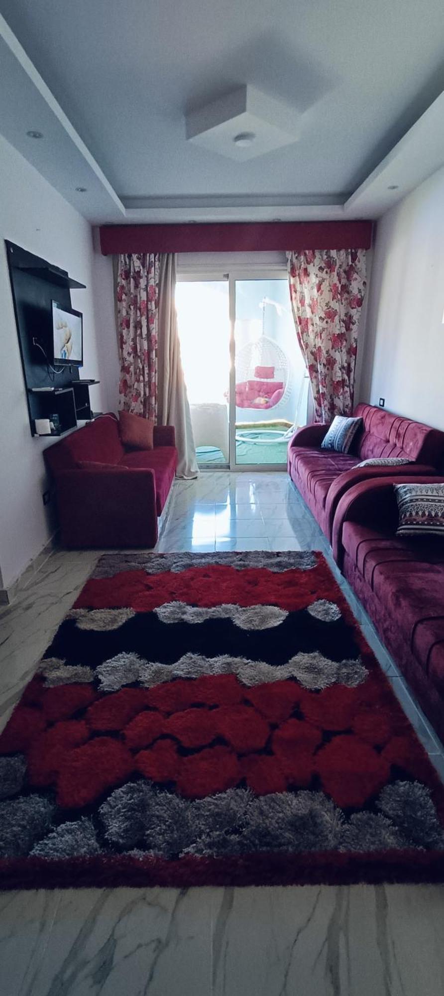 Chalets In Porto Matrouh Families Only Apartment Mersa Matruh Luaran gambar