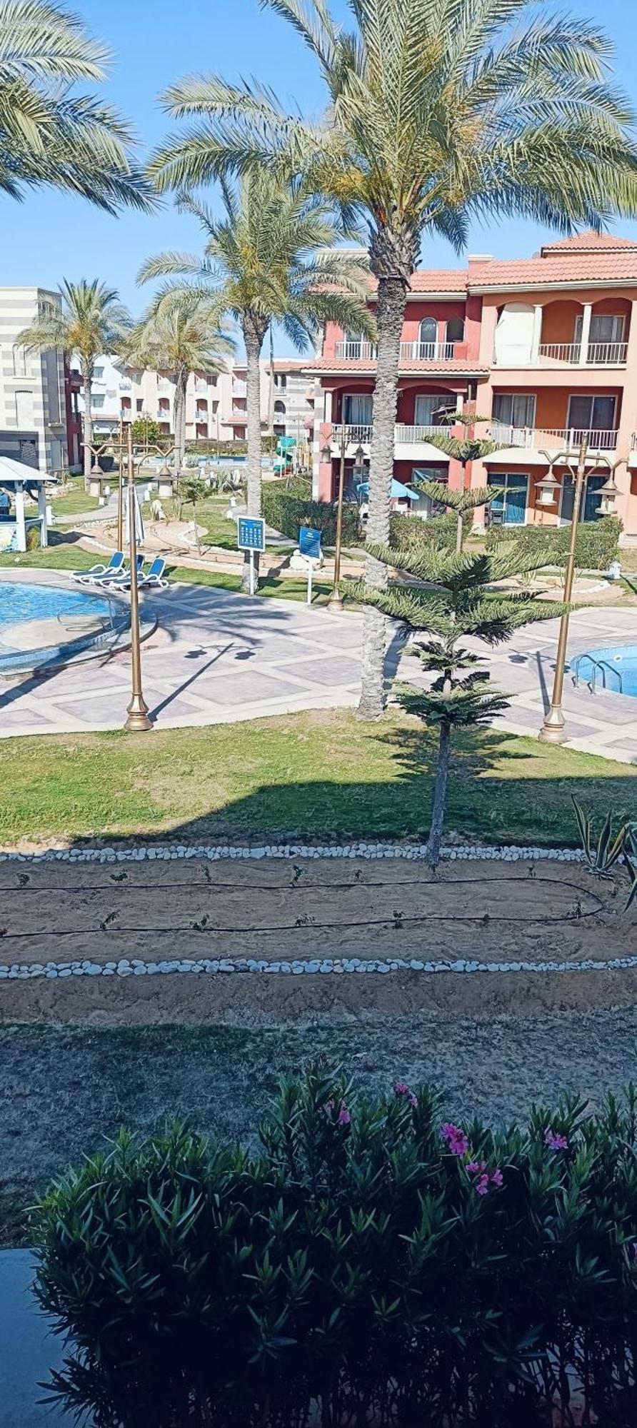 Chalets In Porto Matrouh Families Only Apartment Mersa Matruh Luaran gambar